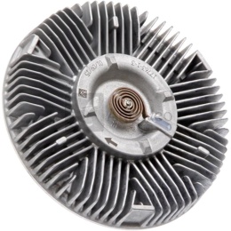 Sprzęgło wiskotyczne 74717178 E9NN8A616AA, 81862862, 17763-1