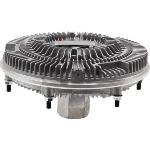 Sprzęgło wiskotyczne 74717194 87318956, 8521164