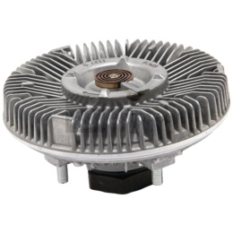 Sprzęgło wiskotyczne 74721040 161200060470, 448018N, AM-17527-2-M