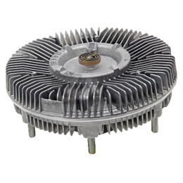 Sprzęgło wiskotyczne 74721041 162000060018, AM-20003109-Z