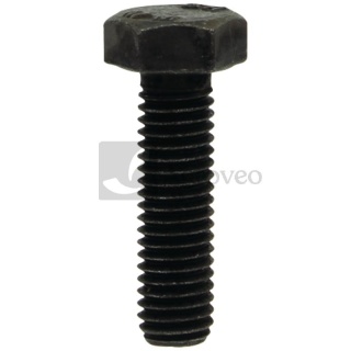 Śruba 380060103 01148665