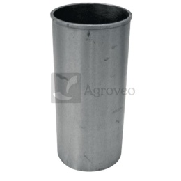 Tuleja cylindrowa 8303135X032 3135X032, PERKP3135X032