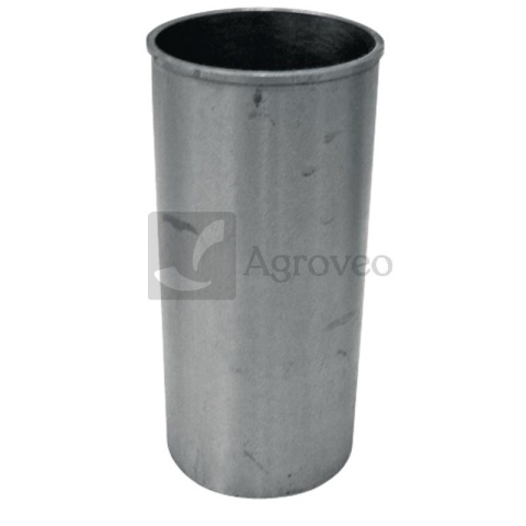 Tuleja cylindrowa 8303135X032 3135X032, PERKP3135X032