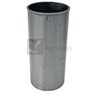 Tuleja cylindrowa 8303135X034 3135X034
