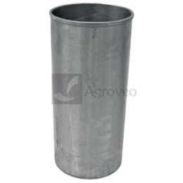 Tuleja cylindrowa 8303135X042 3135X042