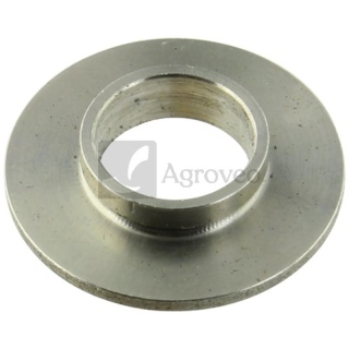 Tuleja z kołnierzem 380060142 04500641, F731200100140