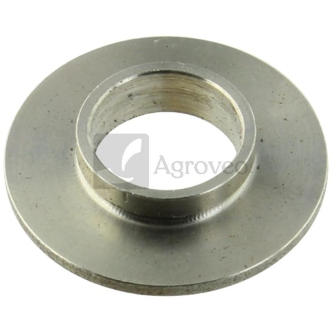 Tuleja z kołnierzem 380060142 04500641, F731200100140