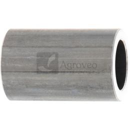 Tulejka 74704883 02133633