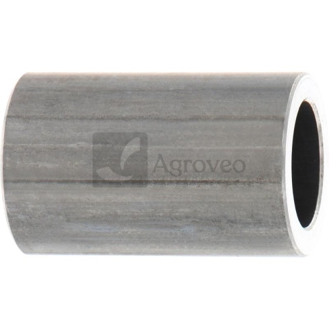 Tulejka 74704883 02133633