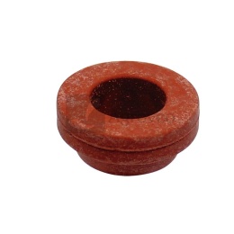 Tulejka 83033817135 338717135, 33817135