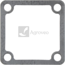 Uszczelka 11136160 1J50011650