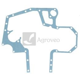 Uszczelka 38000300 3144072R3, 3144072R6, 3144072R5