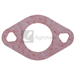 Uszczelka 38002859 J938157