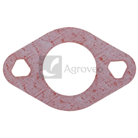 Uszczelka 38002859 J938157