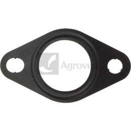 Uszczelka 380040008 04124440
