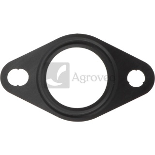 Uszczelka 380040008 04124440