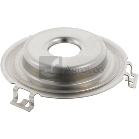 Uszczelka 380040010 04601618