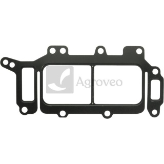 Uszczelka 380040017 04513639