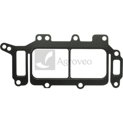 Uszczelka 380040017 04513639