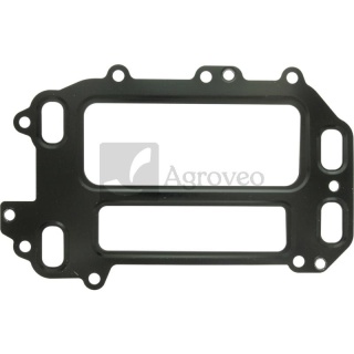 Uszczelka 380040021 04915361