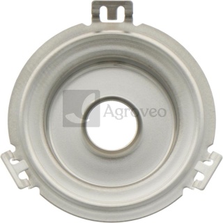 Uszczelka 380040137 0.900.7134.2