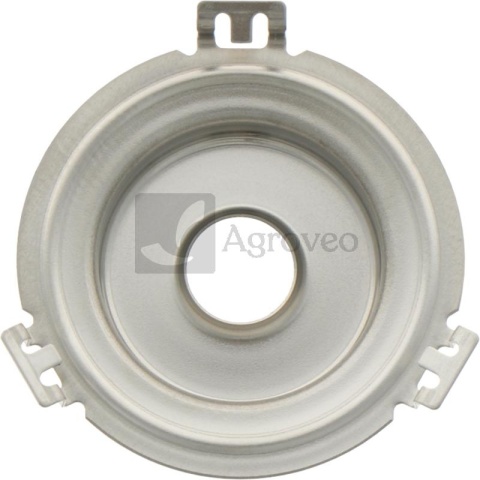 Uszczelka 380040137 0.900.7134.2