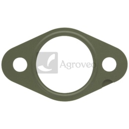Uszczelka 380060146 04903239, 70-36808-00, F934201090100