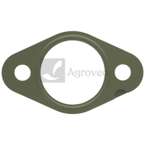 Uszczelka 380060146 04903239, 70-36808-00, F934201090100