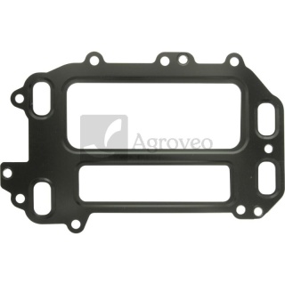 Uszczelka 380060418 F954200090400, F954200090710, F954200090490