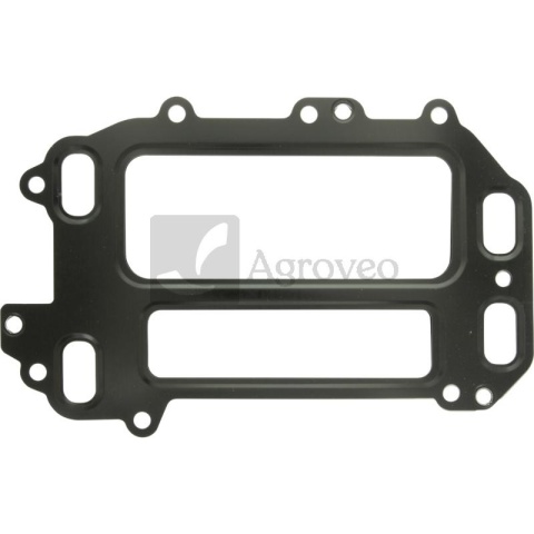 Uszczelka 380060418 F954200090400, F954200090710, F954200090490