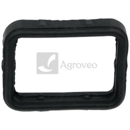 Uszczelka 38006942 04298547, 725200010251