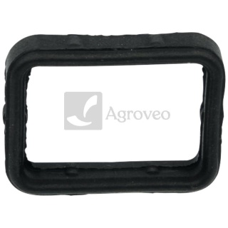 Uszczelka 38006942 04298547, 725200010251