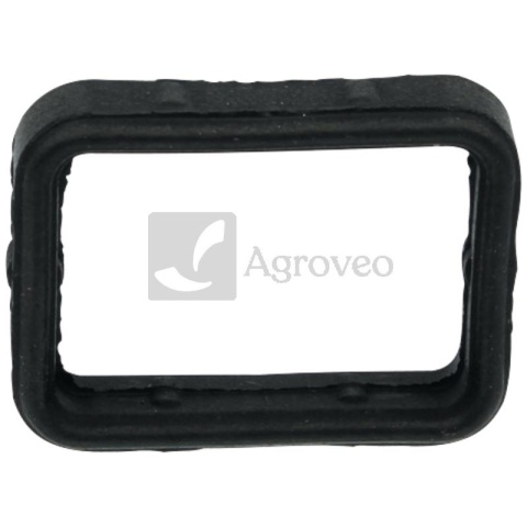 Uszczelka 38006942 04298547, 725200010251