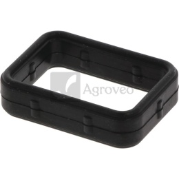 Uszczelka 38006999 F716201210410, 04252600