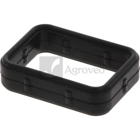 Uszczelka 38006999 F716201210410, 04252600