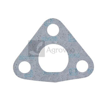 Uszczelka 38007294 9800788, 98400788