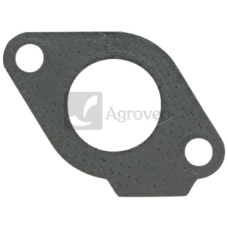 Uszczelka 380120242 R519487, R518858