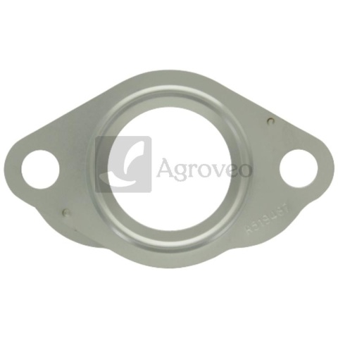 Uszczelka 380120245 R519487