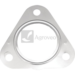 Uszczelka 380120259 R526831