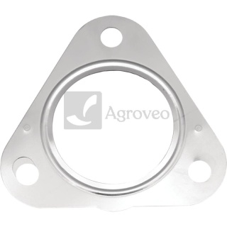 Uszczelka 380120259 R526831