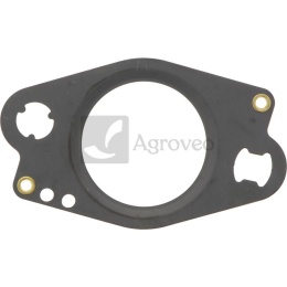 Uszczelka 380120437 RE553857, DZ102717