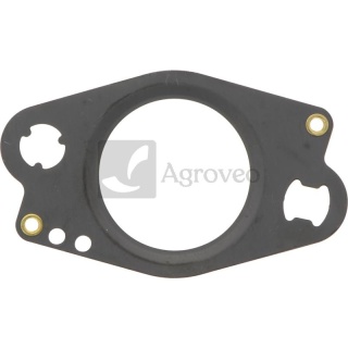 Uszczelka 380120437 RE553857, DZ102717