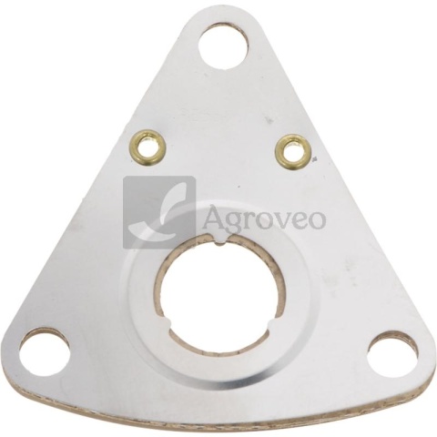 Uszczelka 380120460 RE556879