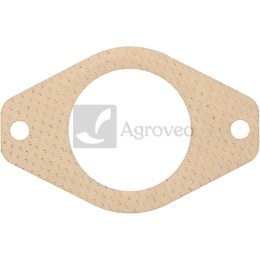 Uszczelka 38012519 R519398