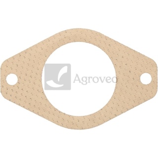 Uszczelka 38012519 R519398