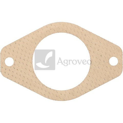 Uszczelka 38012519 R519398