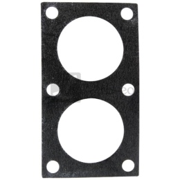 Uszczelka 38015685 3638700M1