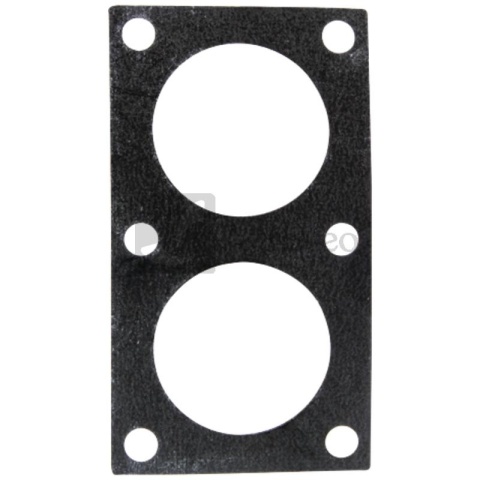 Uszczelka 38015685 3638700M1