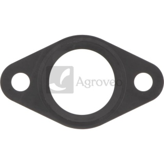 Uszczelka 38017880 5802102098, 504341194, 364.680