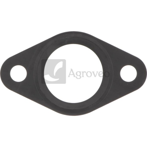 Uszczelka 38017880 5802102098, 504341194, 364.680